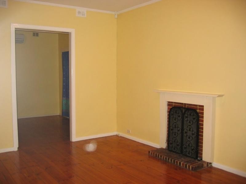 2 Freeman Avenue, Tranmere SA 5073