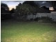 2 Freeman Avenue, Tranmere SA 5073