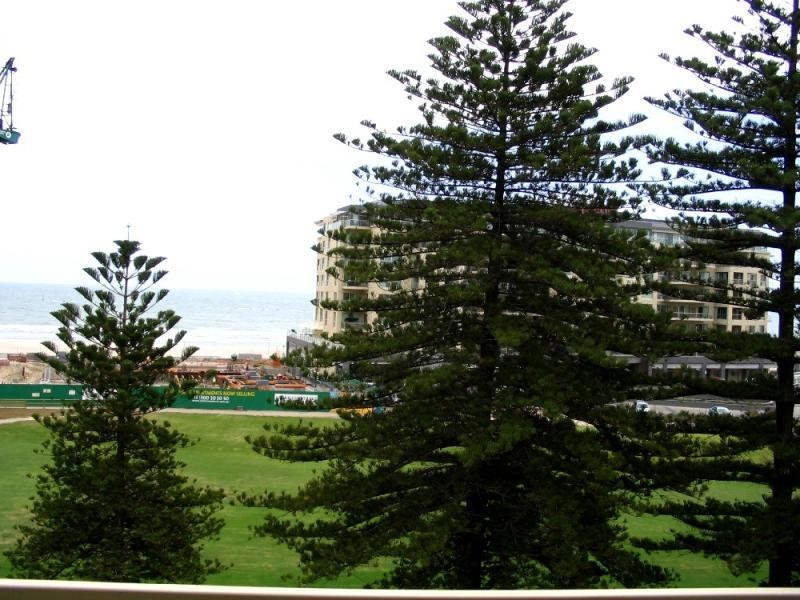 Apartment 17/23 Colley Terrace, Glenelg SA 5045