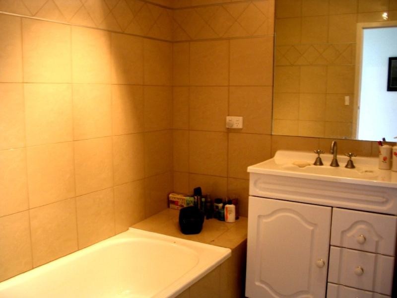 Apartment 17/23 Colley Terrace, Glenelg SA 5045