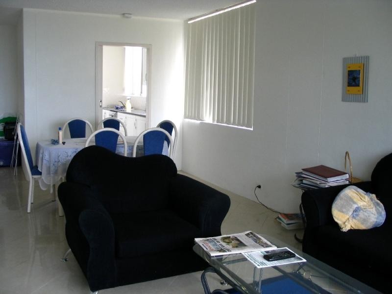 Apartment 17/23 Colley Terrace, Glenelg SA 5045