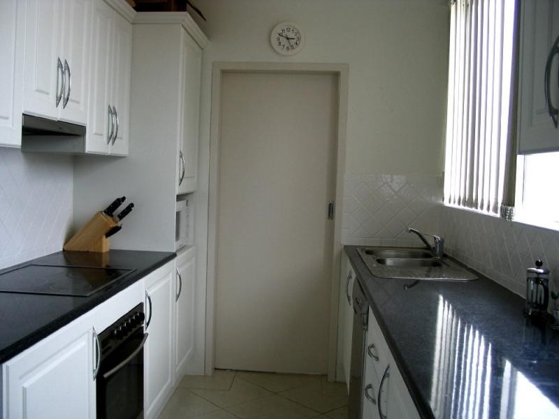 Apartment 17/23 Colley Terrace, Glenelg SA 5045