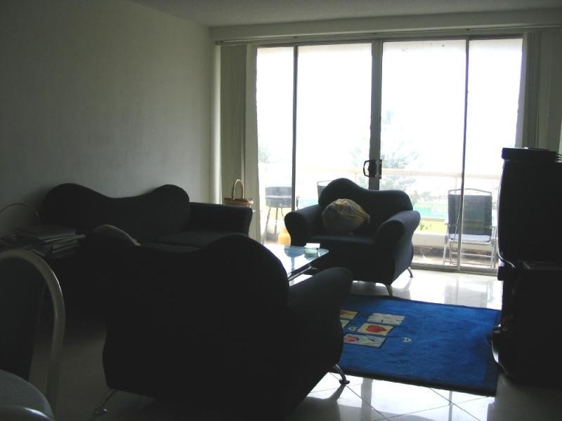 Apartment 17/23 Colley Terrace, Glenelg SA 5045