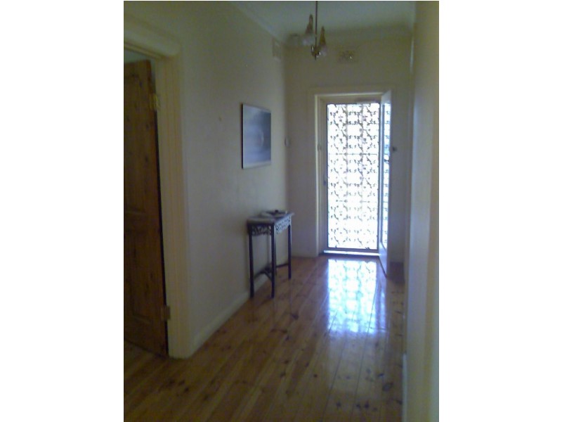 137 East Terrace, Henley Beach SA 5022