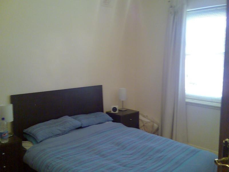 137 East Terrace, Henley Beach SA 5022