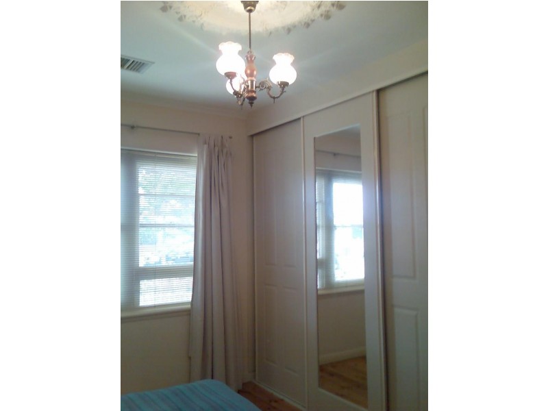 137 East Terrace, Henley Beach SA 5022