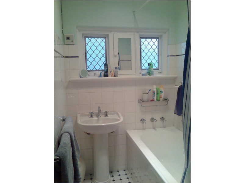 137 East Terrace, Henley Beach SA 5022