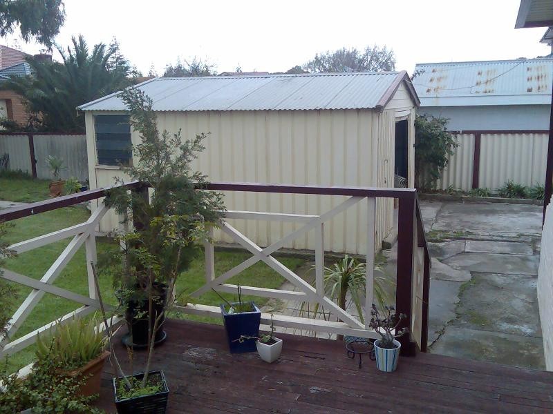 137 East Terrace, Henley Beach SA 5022