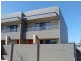 5/211 Findon Road, Findon SA 5023