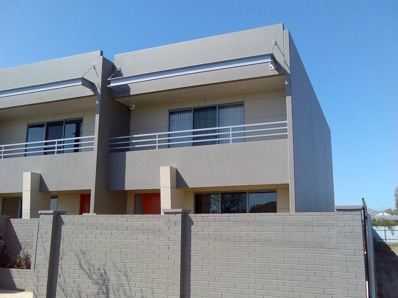 5/211 Findon Road, Findon SA 5023