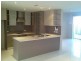 5/211 Findon Road, Findon SA 5023
