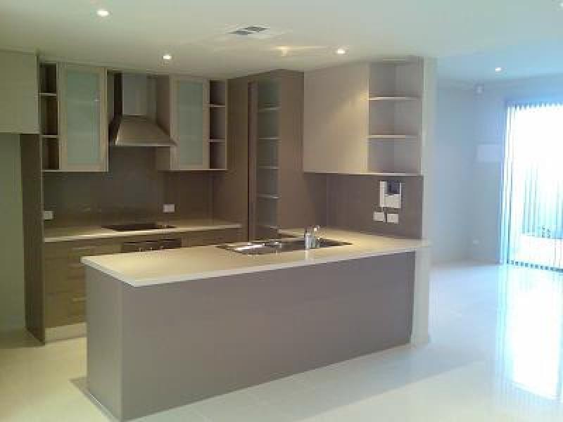 5/211 Findon Road, Findon SA 5023