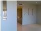5/211 Findon Road, Findon SA 5023