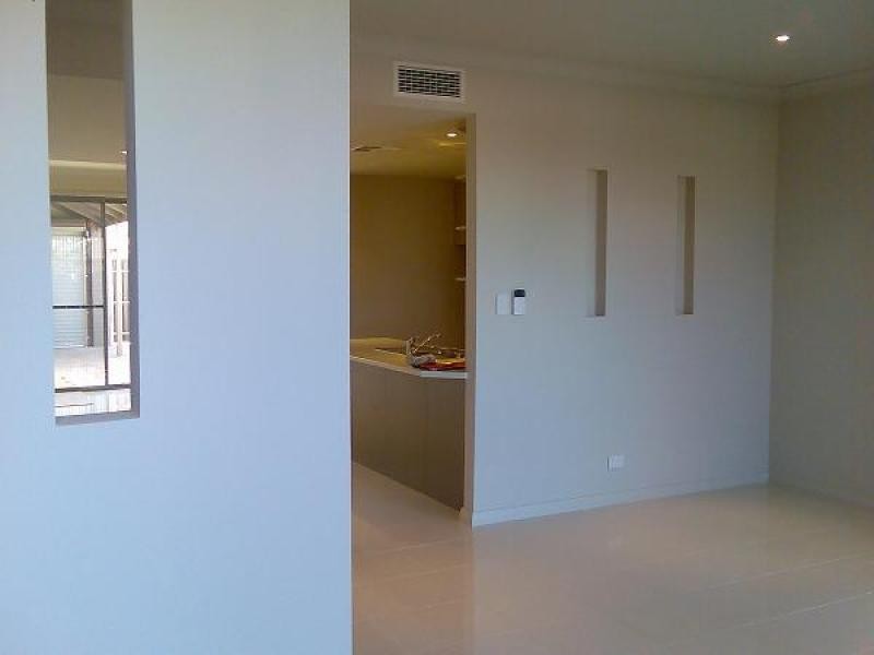 5/211 Findon Road, Findon SA 5023
