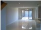 5/211 Findon Road, Findon SA 5023