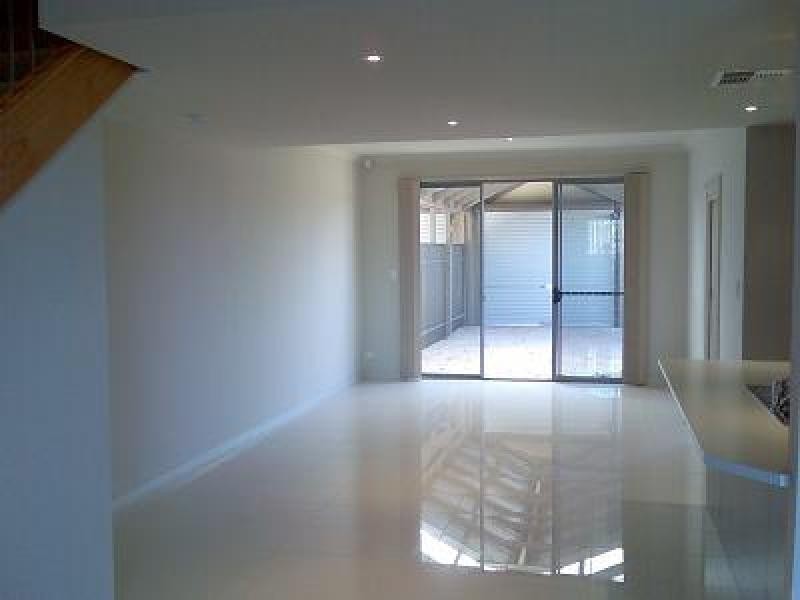 5/211 Findon Road, Findon SA 5023