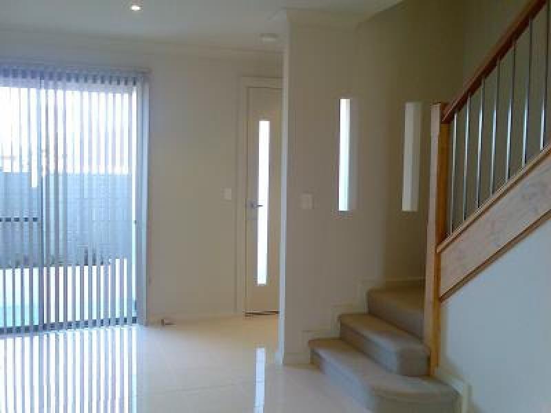 5/211 Findon Road, Findon SA 5023