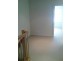 5/211 Findon Road, Findon SA 5023