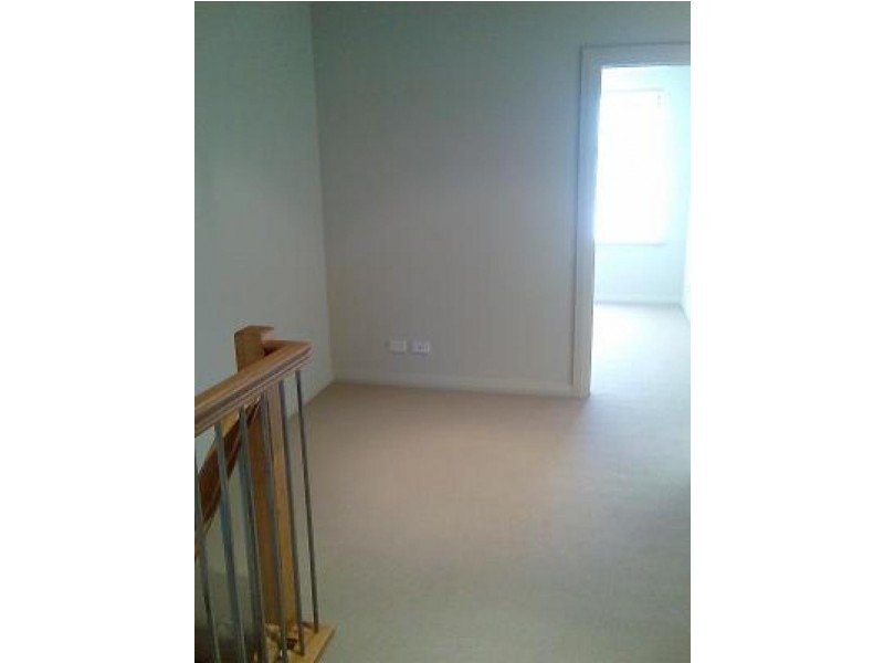 5/211 Findon Road, Findon SA 5023