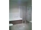 5/211 Findon Road, Findon SA 5023
