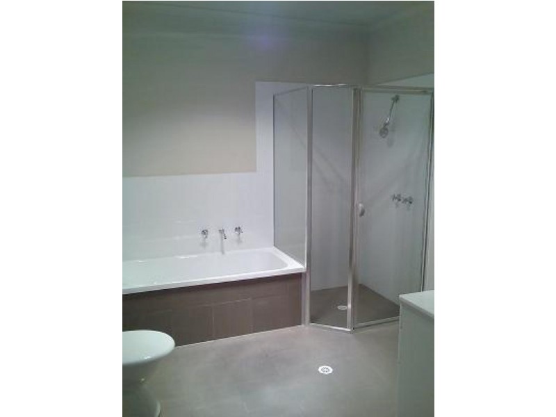5/211 Findon Road, Findon SA 5023