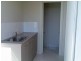 5/211 Findon Road, Findon SA 5023