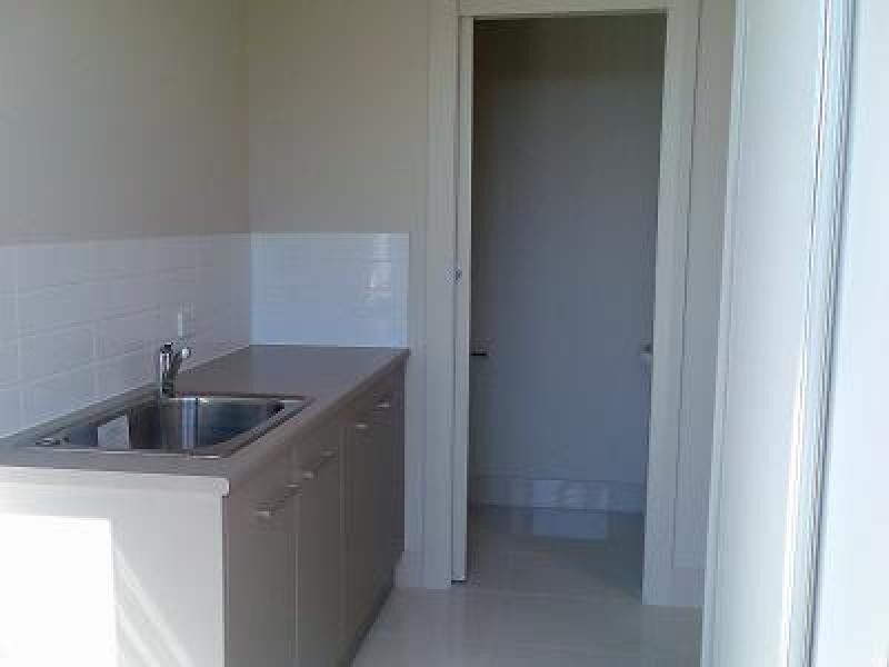 5/211 Findon Road, Findon SA 5023