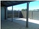 5/211 Findon Road, Findon SA 5023