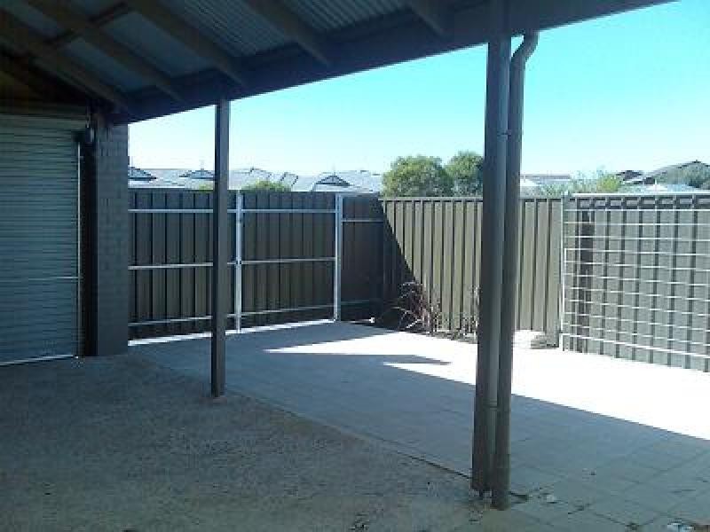 5/211 Findon Road, Findon SA 5023