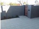 5/211 Findon Road, Findon SA 5023