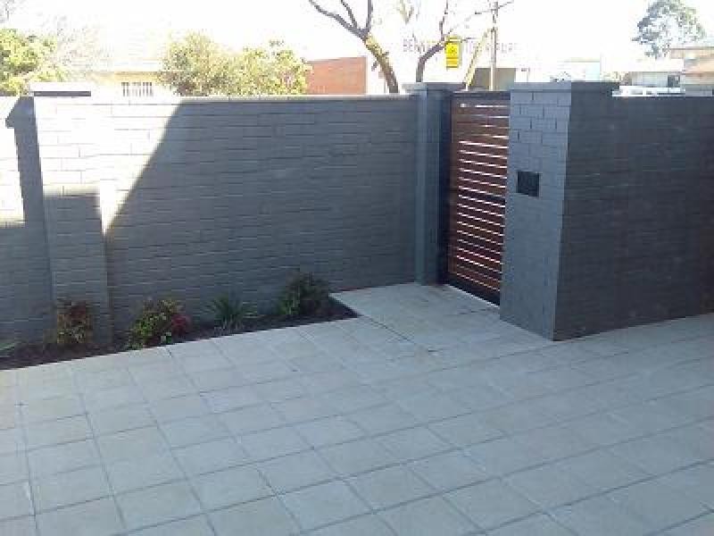 5/211 Findon Road, Findon SA 5023
