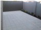 5/211 Findon Road, Findon SA 5023