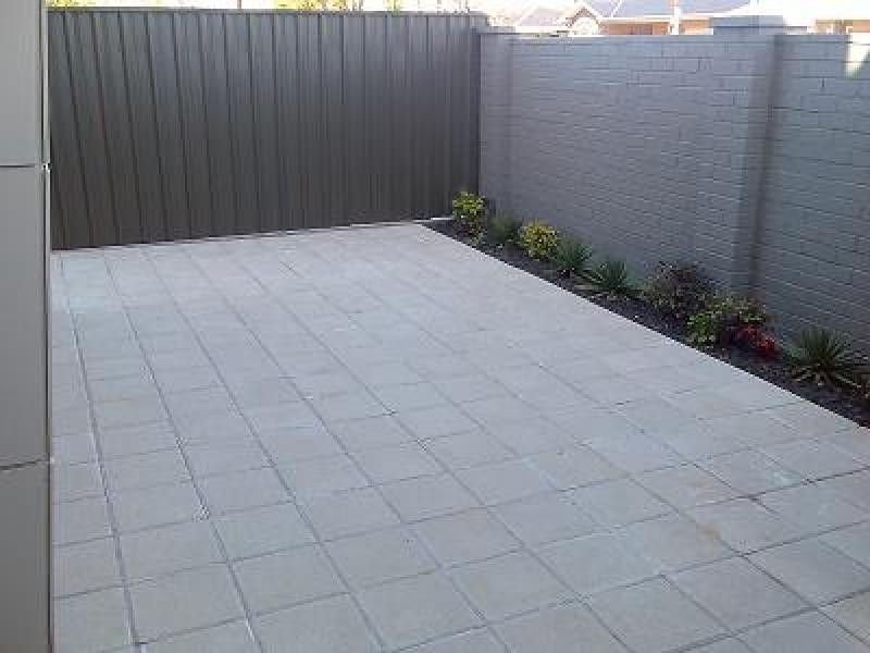 5/211 Findon Road, Findon SA 5023