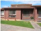 Unit 4/726 Lower North East Road, Paradise SA 5075