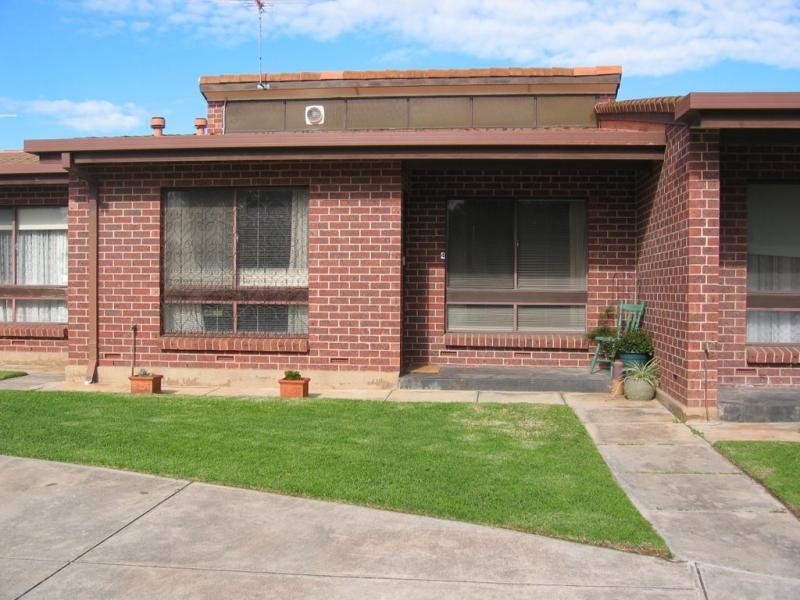 Unit 4/726 Lower North East Road, Paradise SA 5075