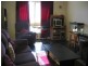 Unit 4/726 Lower North East Road, Paradise SA 5075