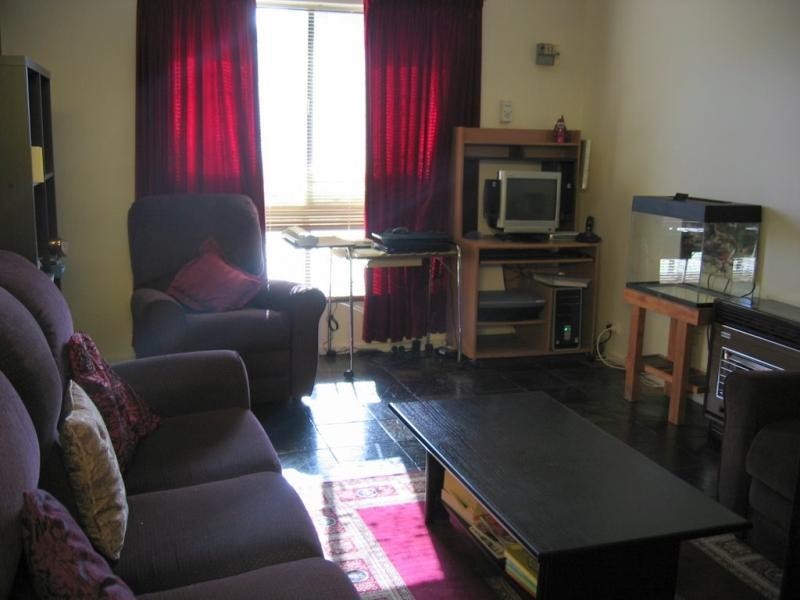 Unit 4/726 Lower North East Road, Paradise SA 5075