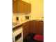 Unit 4/726 Lower North East Road, Paradise SA 5075