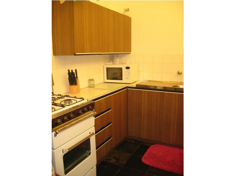 Unit 4/726 Lower North East Road, Paradise SA 5075