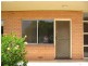 Unit 4/274 Goodwood Road, Clarence Park SA 5034