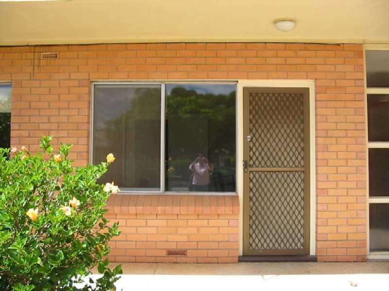 Unit 4/274 Goodwood Road, Clarence Park SA 5034