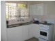 Unit 4/274 Goodwood Road, Clarence Park SA 5034