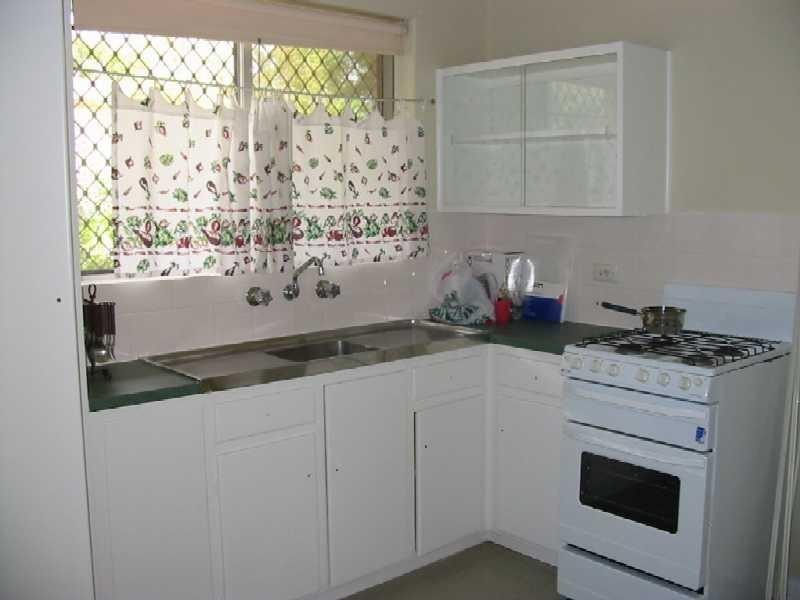 Unit 4/274 Goodwood Road, Clarence Park SA 5034