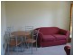 Unit 4/274 Goodwood Road, Clarence Park SA 5034
