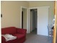 Unit 4/274 Goodwood Road, Clarence Park SA 5034