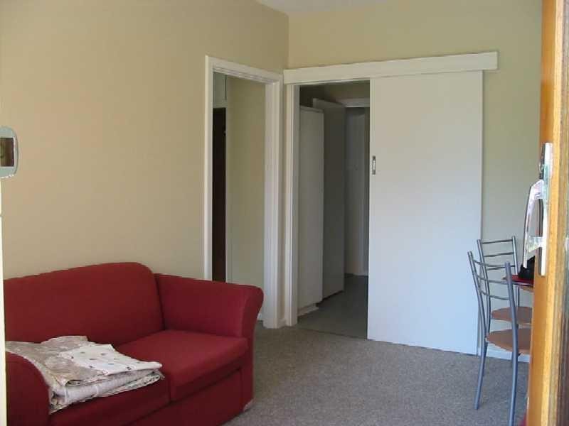 Unit 4/274 Goodwood Road, Clarence Park SA 5034