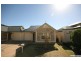 19 Windana Mews, Glandore SA 5037