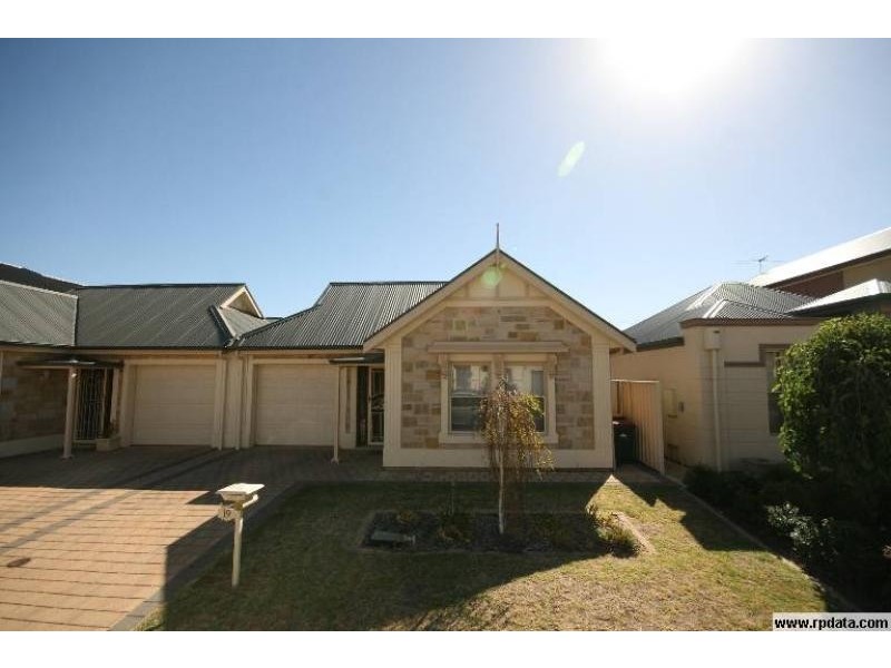 19 Windana Mews, Glandore SA 5037