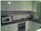 19 Windana Mews, Glandore SA 5037