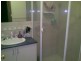19 Windana Mews, Glandore SA 5037